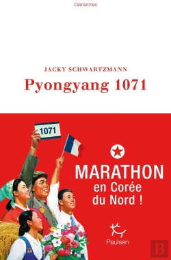Bertrand.pt - Pyongyang 1071