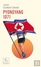 Pyongyang 1071