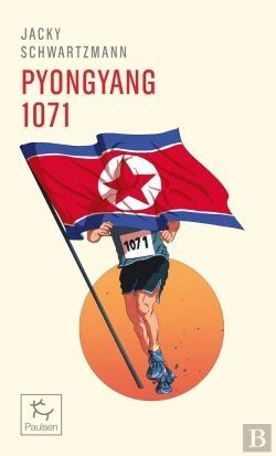 Bertrand.pt - Pyongyang 1071