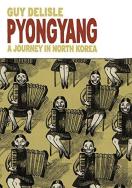 Pyongyang