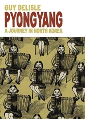 Pyongyang