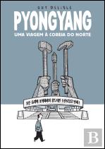 Pyongyang