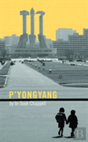 P'Yongyang