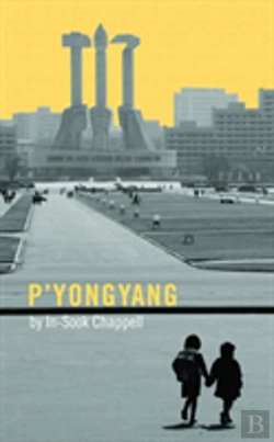 Bertrand.pt - P'Yongyang