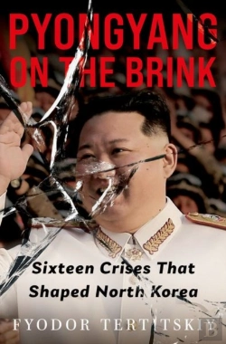 Bertrand.pt - Pyongyang On The Brink