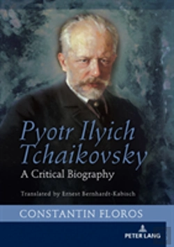 Bertrand.pt - Pyotr Ilyich Tchaikovsky