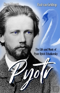 Bertrand.pt - Pyotr