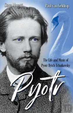 Bertrand.pt - Pyotr