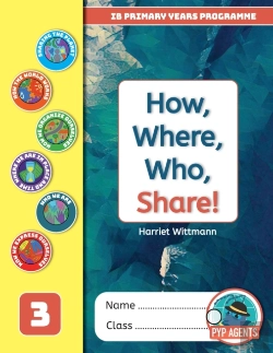 Bertrand.pt - Pyp How, Where, Who, Share!
