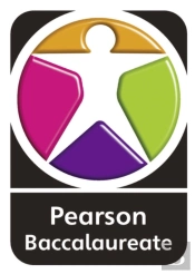 Pyp L4-5 Year 2 Pack