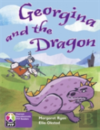Pyp L5 Georgina And The Dragon Single