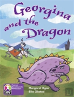 Bertrand.pt - Pyp L5 Georgina And The Dragon Single