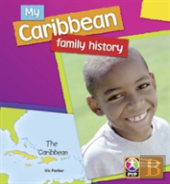 Pyp L6 Caribbean Family Hist Single