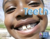 Pyp L7 Teeth Single