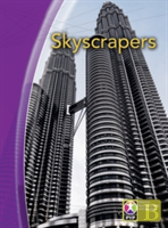Pyp L9 Skyscrapers Single