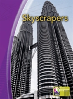 Bertrand.pt - Pyp L9 Skyscrapers Single