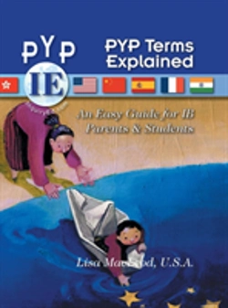 Bertrand.pt - Pyp Terms Explained