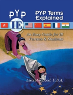 Bertrand.pt - Pyp Terms Explained