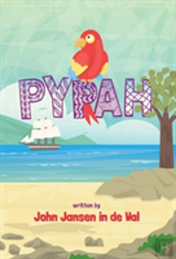 Bertrand.pt - Pypah