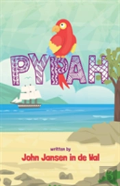 Pypah