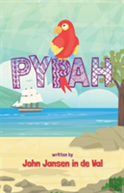 Bertrand.pt - Pypah
