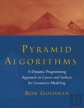 Pyramid Algorithms