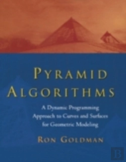 Bertrand.pt - Pyramid Algorithms