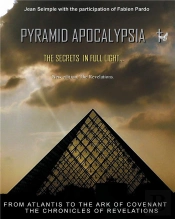 Pyramid Apocalypsia