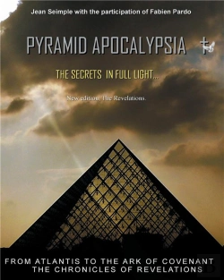 Bertrand.pt - Pyramid Apocalypsia
