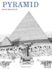 Pyramid