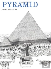 Pyramid