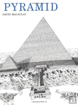 Bertrand.pt - Pyramid