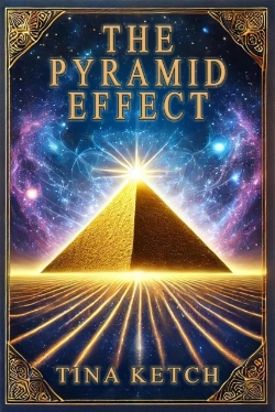 Bertrand.pt - Pyramid Effect