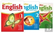 Pyramid English Course 1