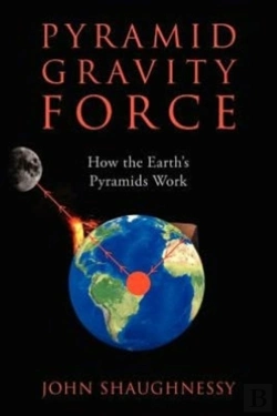 Bertrand.pt - Pyramid Gravity Force
