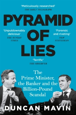 Bertrand.pt - Pyramid Of Lies