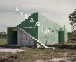 Bertrand.pt - Pyramid