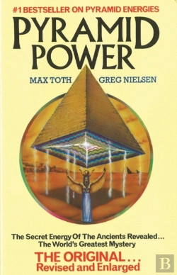 Bertrand.pt - Pyramid Power