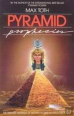 Bertrand.pt - Pyramid Prophecies