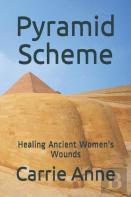 Pyramid Scheme