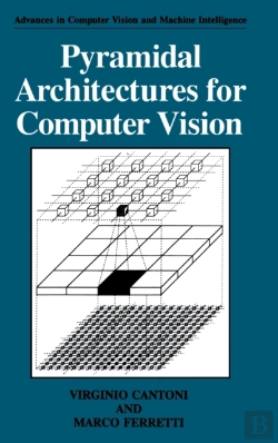 Bertrand.pt - Pyramidal Architectures For Computer Vision