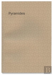 Pyramides