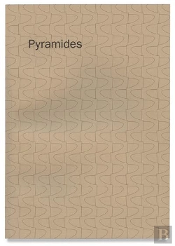 Bertrand.pt - Pyramides