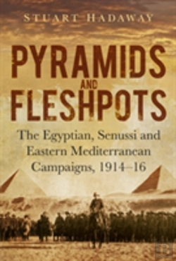 Bertrand.pt - Pyramids And Fleshpots
