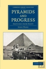 Pyramids And Progress