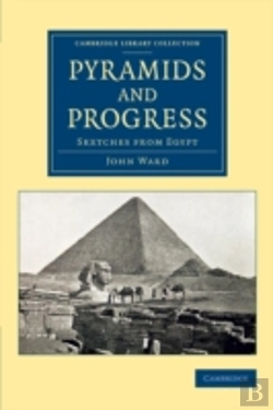 Bertrand.pt - Pyramids And Progress