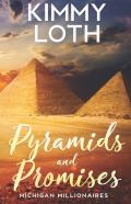 Pyramids And Promises
