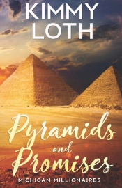 Pyramids And Promises