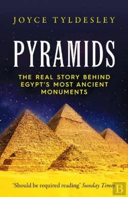 Bertrand.pt - Pyramids