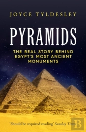 Pyramids